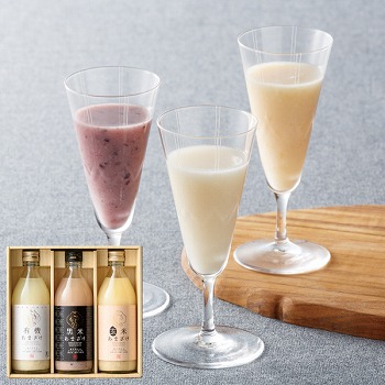  Ԃ񂲖 ̂肠܂ݔ׃Zbg